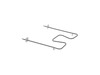 HEATER-ELEMENT – Part Number: 00367650