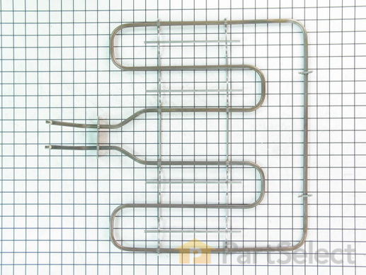 8704900-1-M-Bosch-00367655-HEATER-ELEMENT