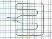 HEATER-ELEMENT – Part Number: 00367655