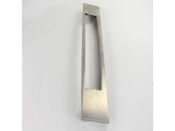 8705671-1-M-Bosch-00368443-PANEL-FACIA