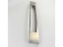 PANEL-FACIA – Part Number: 00368443