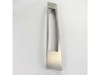 PANEL-FACIA – Part Number: 00368443