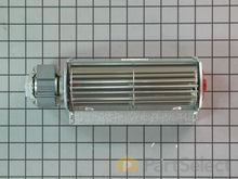 WHEEL – Part Number: 00368465