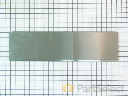 8705898-1-M-Bosch-00368671-Panel