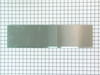 Panel – Part Number: 00368671