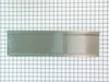 8705898-2-S-Bosch-00368671-Panel