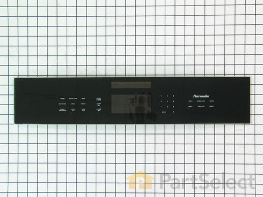8705970-1-M-Bosch-00368744-PANEL