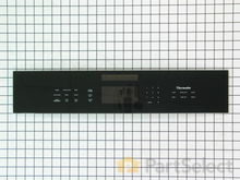PANEL – Part Number: 00368744