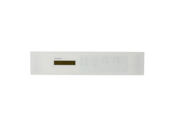 8705980-1-M-Bosch-00368754-PUSHBUTTON SWITCH