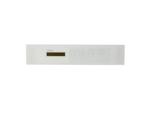 PUSHBUTTON SWITCH – Part Number: 00368754