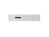 PUSHBUTTON SWITCH – Part Number: 00368754