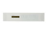 8705980-2-S-Bosch-00368754-PUSHBUTTON SWITCH