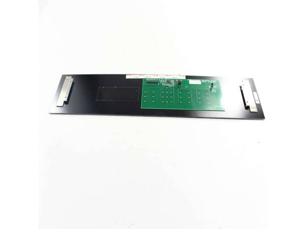 8705985-1-M-Bosch-00368759-MODULE-CONTROL