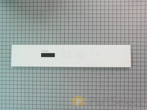 8705992-1-M-Bosch-00368766-Control Module