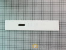 Control Module – Part Number: 00368766