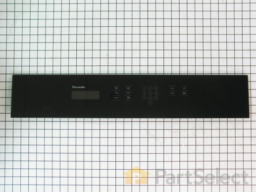 8705993-1-M-Bosch-00368767-MODULE-CONTROL