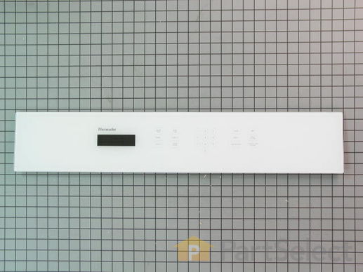 8705994-1-M-Bosch-00368768-PANEL