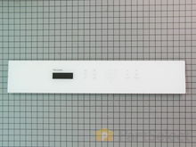 PANEL – Part Number: 00368768