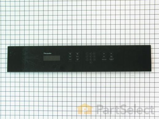 8705995-1-M-Bosch-00368769-PUSHBUTTON SWITCH
