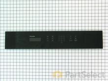 PUSHBUTTON SWITCH – Part Number: 00368769