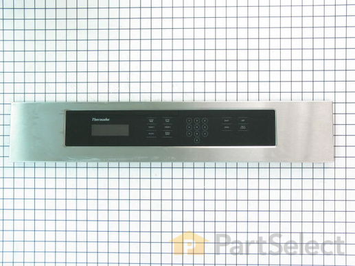 8705996-1-M-Bosch-00368770-MODULE-CONTROL