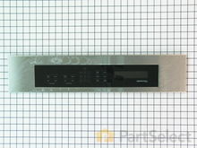DISCONTINUED – Part Number: 00368772