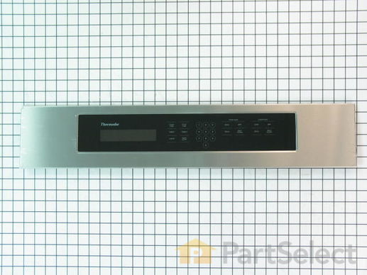 8705999-1-M-Bosch-00368773-PUSHBUTTON SWITCH