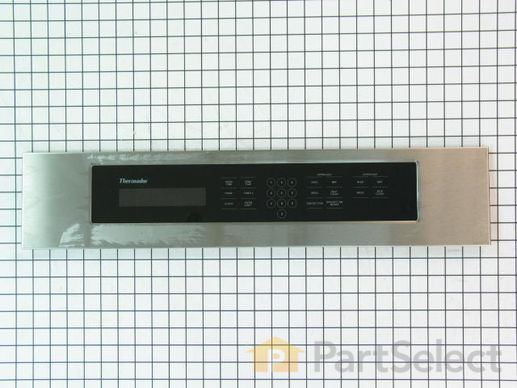 8706000-1-M-Bosch-00368774-PUSHBUTTON SWITCH