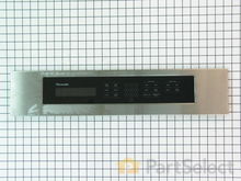 PUSHBUTTON SWITCH – Part Number: 00368774