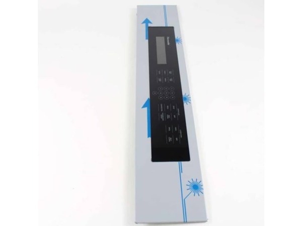 8706001-1-M-Bosch-00368775-MODULE-CONTROL