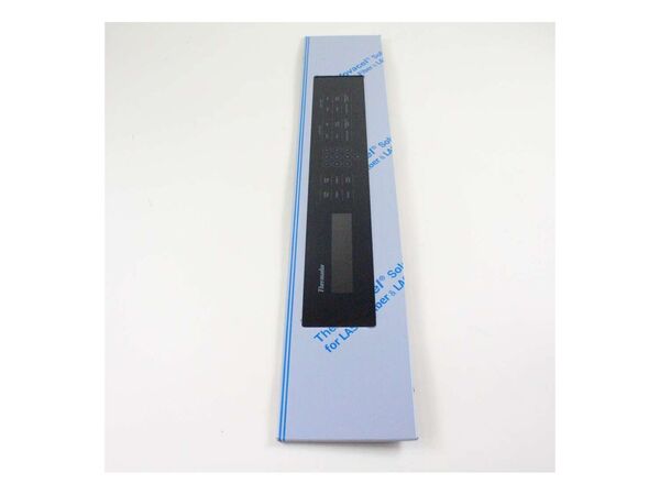 8706003-1-M-Bosch-00368777-CONTROL UNIT