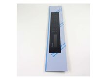 CONTROL UNIT – Part Number: 00368777
