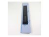 CONTROL UNIT – Part Number: 00368777