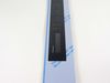 8706003-2-S-Bosch-00368777-CONTROL UNIT