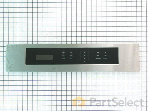 8706004-1-M-Bosch-00368778-Push Button Switch