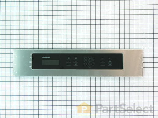 8706005-1-M-Bosch-00368779-OPERATING MODULE