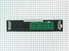 8706005-2-S-Bosch-00368779-OPERATING MODULE