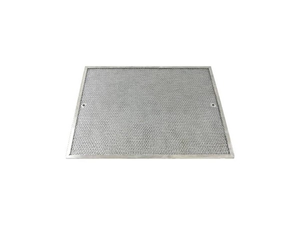 8706037-1-M-Bosch-00368812-FILTER