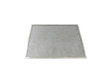 FILTER – Part Number: 00368812