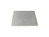 FILTER – Part Number: 00368812