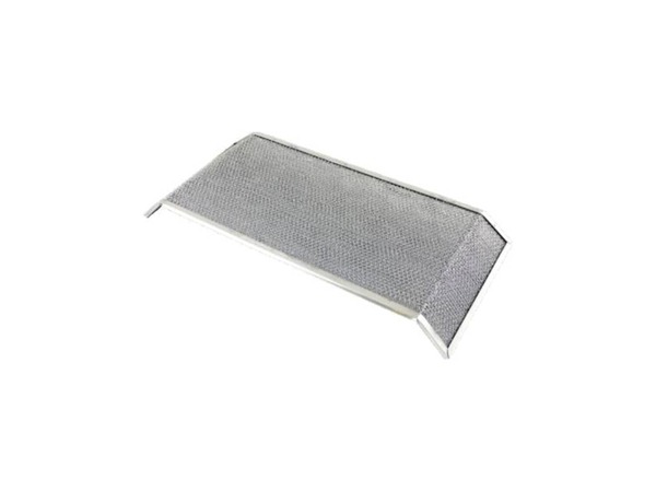 8706038-1-M-Bosch-00368813-SIEVE SHAKER