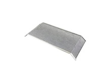 SIEVE SHAKER – Part Number: 00368813