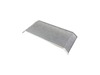 SIEVE SHAKER – Part Number: 00368813