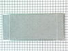 8706038-2-S-Bosch-00368813-SIEVE SHAKER