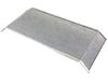 8706038-3-S-Bosch-00368813-SIEVE SHAKER