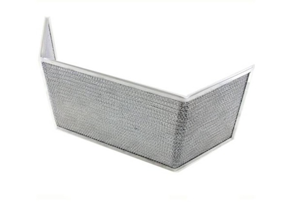 8706040-1-M-Bosch-00368815-FILTER