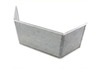 FILTER – Part Number: 00368815
