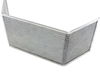 8706040-2-S-Bosch-00368815-FILTER