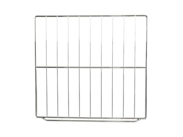 8706046-1-M-Bosch-00368821-SHELF