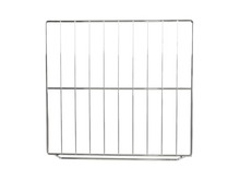 SHELF – Part Number: 00368821